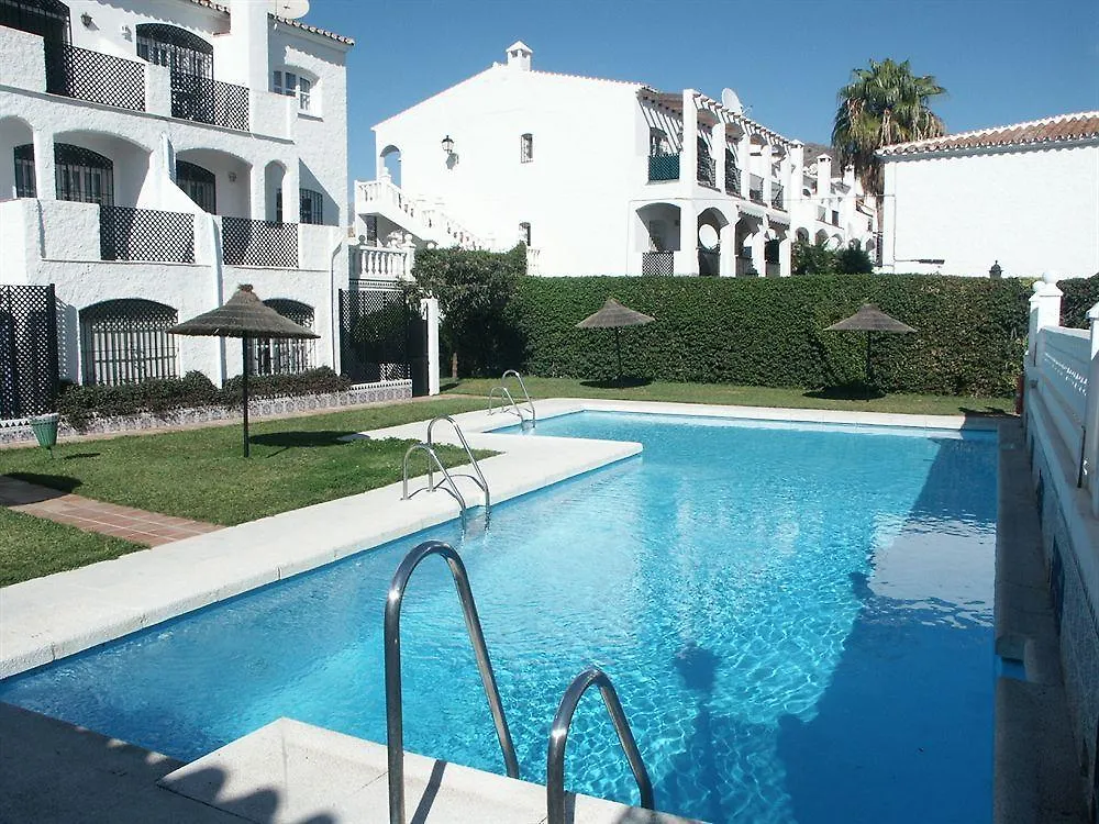 Verano Azul 61B Nerja 0*,