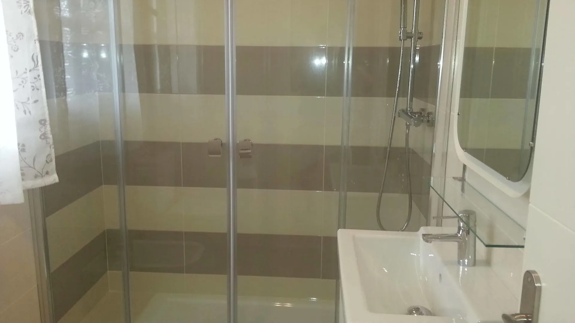 Apartment Verano Azul 61B Nerja