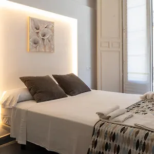 Mar Y Arte Apartamento