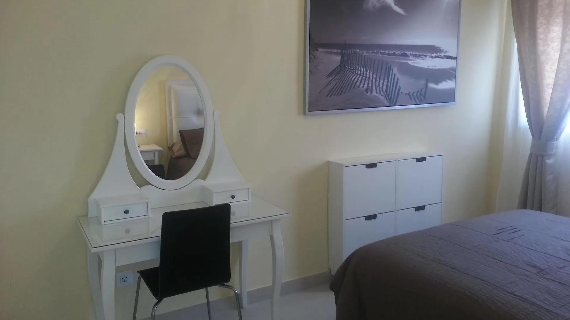 Apartment Verano Azul 61B Nerja Spain