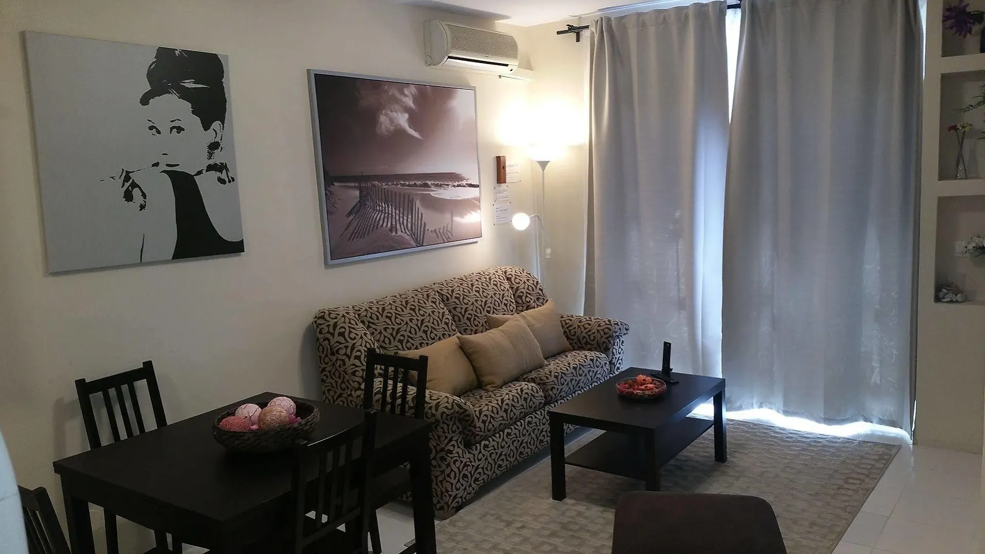 Apartment Verano Azul 61B Nerja