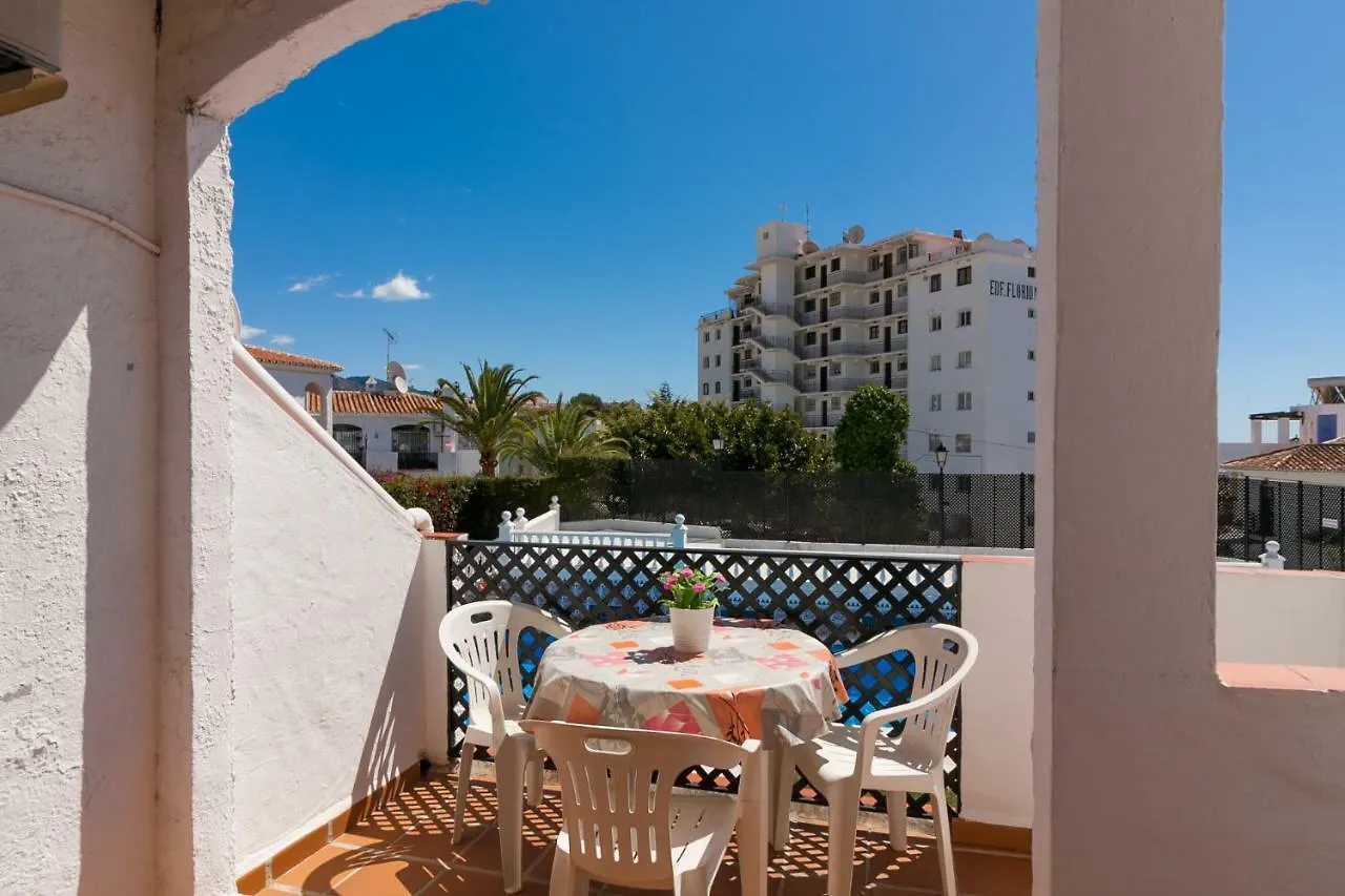 Verano Azul 61B Nerja 0*,  Spain